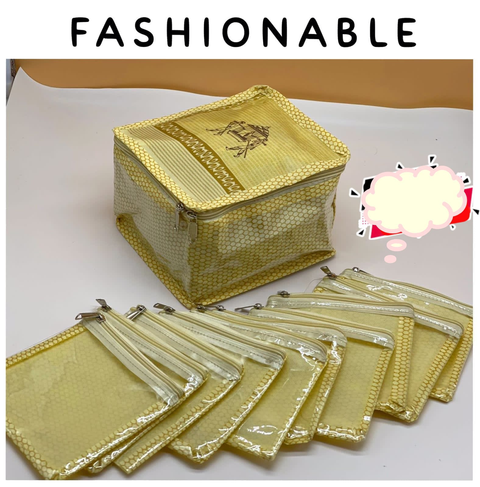 WhatsApp Image 2025-04-20 at 11.10.18_0c358e1d