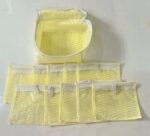 WhatsApp Image 2025-04-20 at 11.10.18_0c358e1d