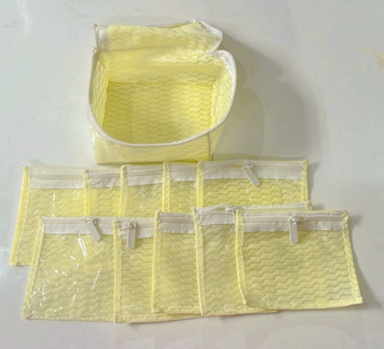 WhatsApp Image 2025-04-20 at 11.15.19_e212ebc6