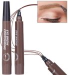 WhatsApp Image 2025-04-21 at 11.43.28_b0e4e0d1