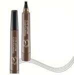 WhatsApp Image 2025-04-21 at 11.43.28_b0e4e0d1