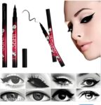 Eyeliner Kajal SR_1235