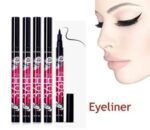 WhatsApp Image 2025-04-21 at 11.45.53_3e9d01cc