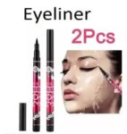 WhatsApp Image 2025-04-21 at 11.45.53_3e9d01cc