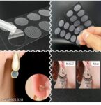 WhatsApp Image 2025-04-22 at 12.56.45_c9a8148f