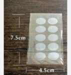 WhatsApp Image 2025-04-22 at 12.56.45_c9a8148f