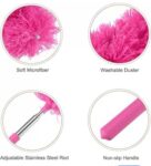 WhatsApp Image 2025-04-22 at 12.57.26_0559a884