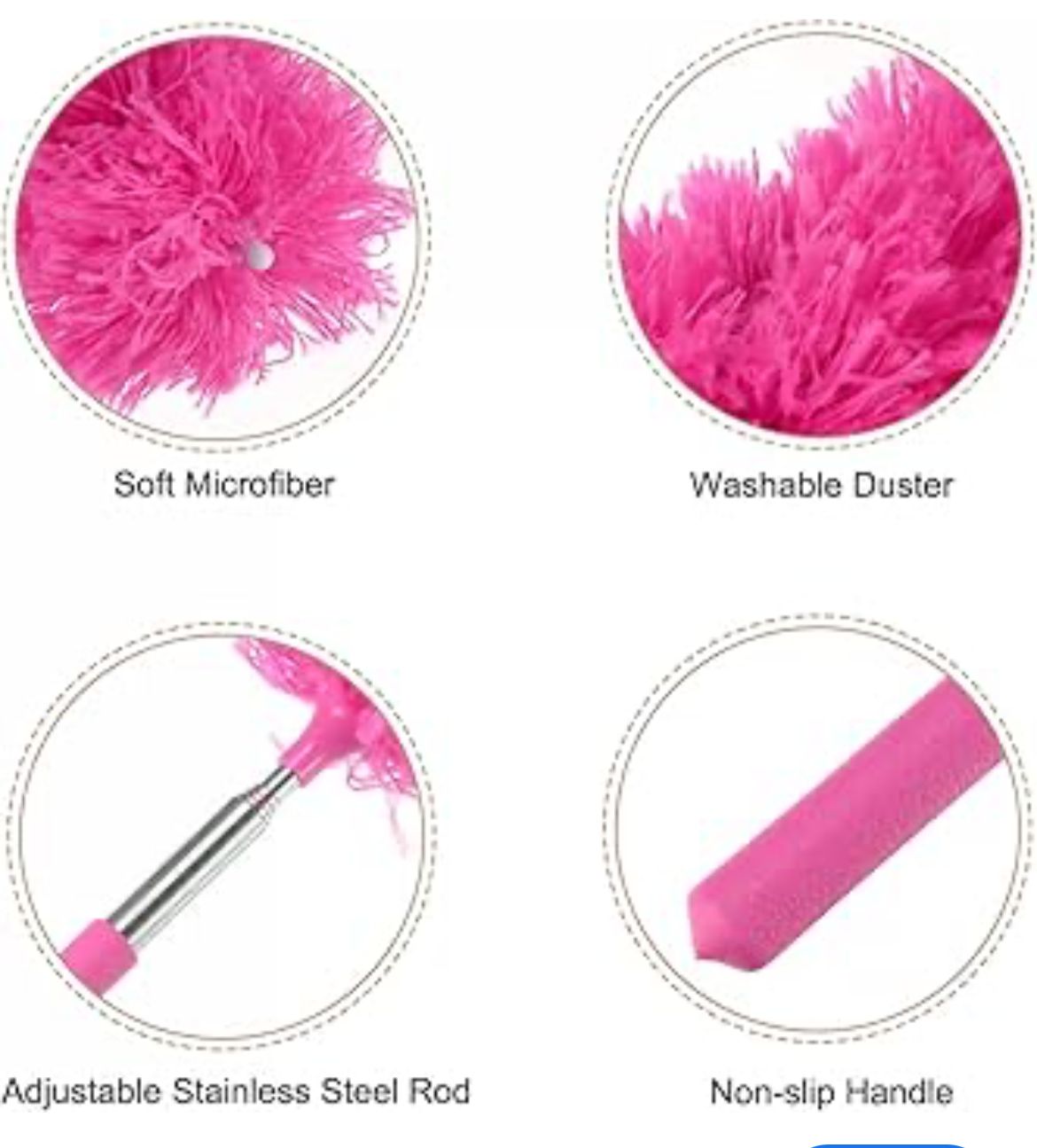 WhatsApp Image 2025-04-22 at 12.57.12_a20d1fd5