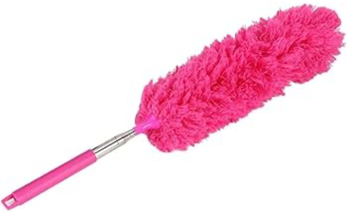 WhatsApp Image 2025-04-22 at 12.57.41_e4282824