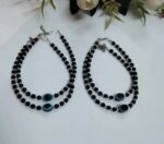 WhatsApp Image 2025-04-22 at 12.58.21_42840584