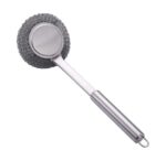 WhatsApp Image 2025-04-22 at 13.01.30_b93eb393