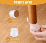 WhatsApp Image 2025-04-23 at 11.59.57_6b32fb23