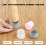 WhatsApp Image 2025-04-23 at 11.59.57_6b32fb23