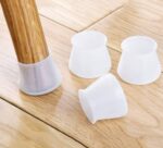 WhatsApp Image 2025-04-23 at 11.59.57_6b32fb23