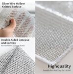 WhatsApp Image 2025-04-23 at 12.00.38_6e31fa71