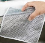 WhatsApp Image 2025-04-23 at 12.00.38_6e31fa71