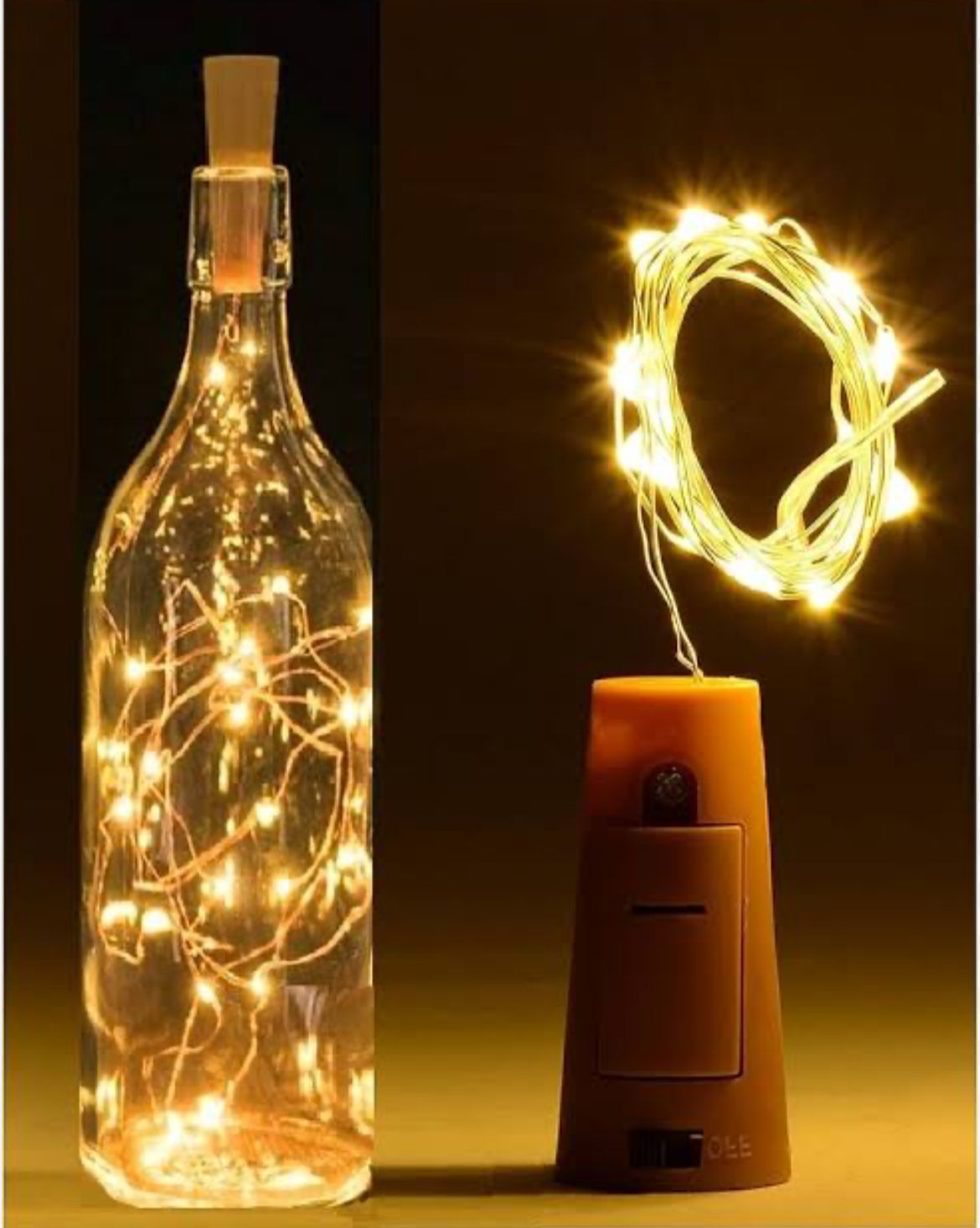 WhatsApp Image 2025-04-23 at 12.01.32_21303d58