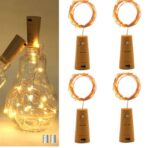 WhatsApp Image 2025-04-23 at 12.01.32_21303d58