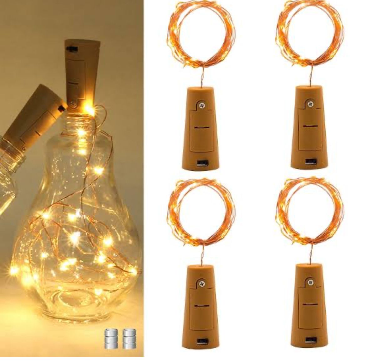 WhatsApp Image 2025-04-23 at 12.01.42_0f92cc8c