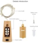 WhatsApp Image 2025-04-23 at 12.01.32_21303d58