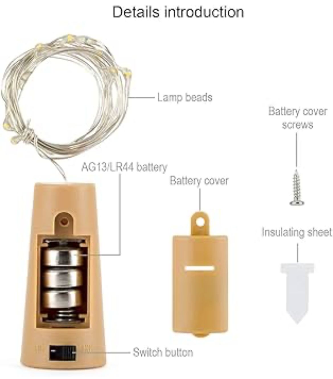 WhatsApp Image 2025-04-23 at 12.02.04_59ab3d5d