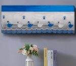 WhatsApp Image 2025-04-23 at 12.04.22_3816fcc7