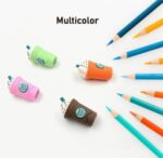 WhatsApp Image 2025-04-23 at 12.05.10_4010507b