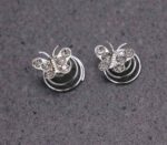 WhatsApp Image 2025-04-23 at 12.08.42_954c4d66