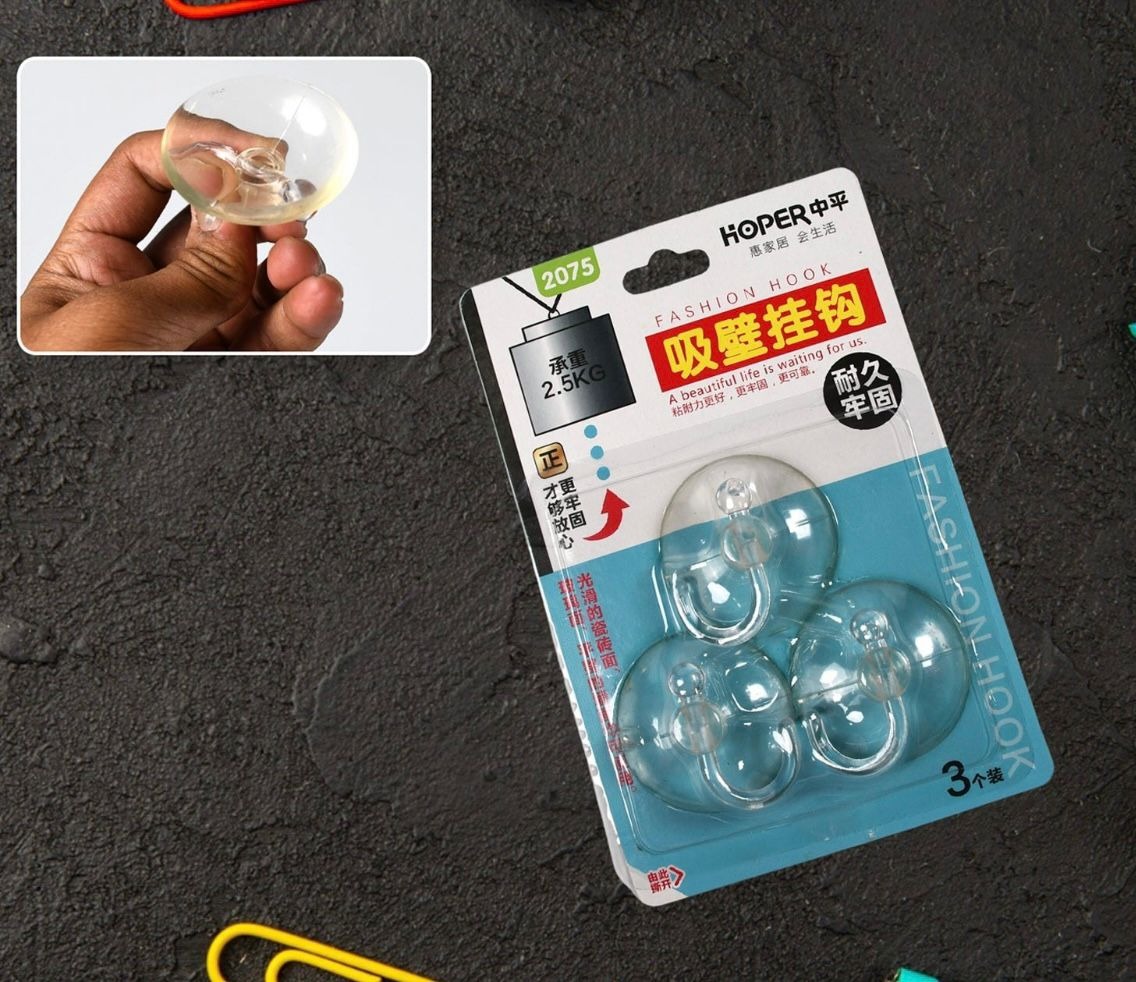 WhatsApp Image 2025-04-24 at 15.55.36_8f998412