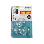 WhatsApp Image 2025-04-24 at 15.55.36_8f998412