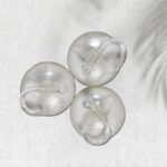 WhatsApp Image 2025-04-24 at 15.55.36_8f998412