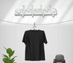 WhatsApp Image 2025-04-24 at 16.01.55_6b6e967a