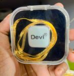 WhatsApp Image 2025-04-24 at 16.51.26_aea1ec63