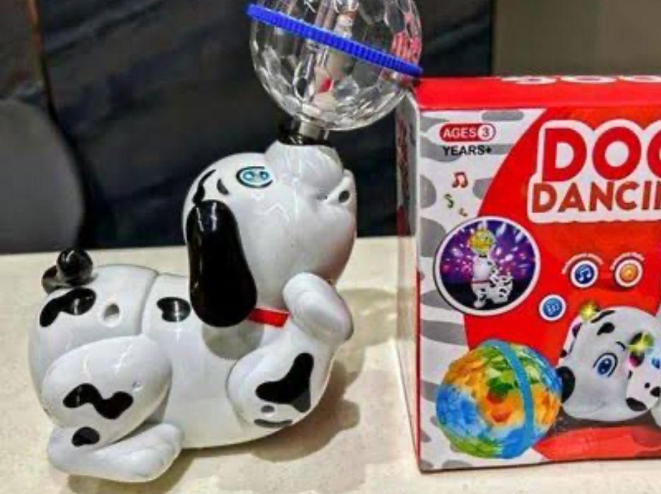 WhatsApp Image 2025-04-24 at 16.59.57_e165c085