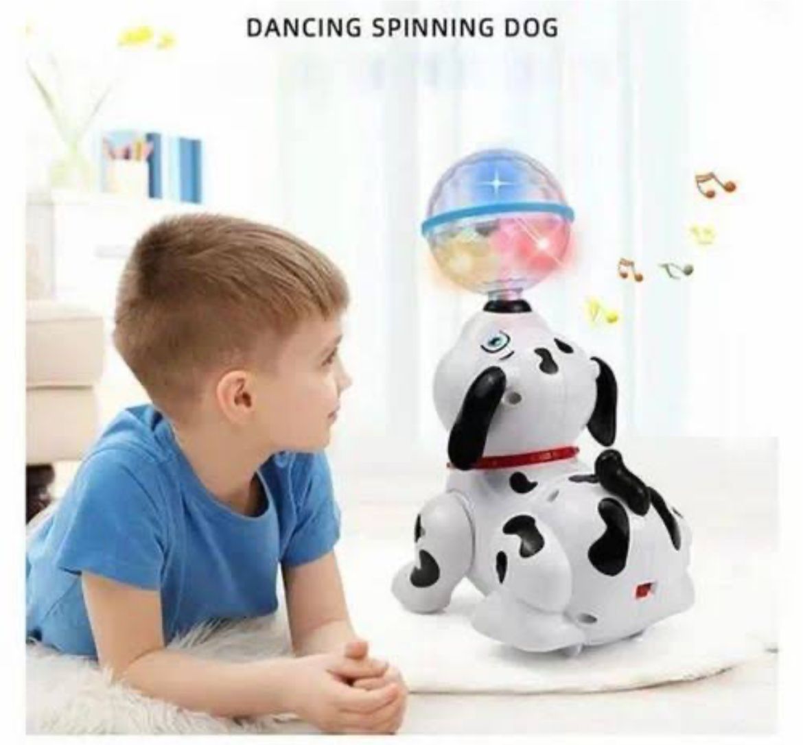 WhatsApp Image 2025-04-24 at 17.00.08_c0dbe974