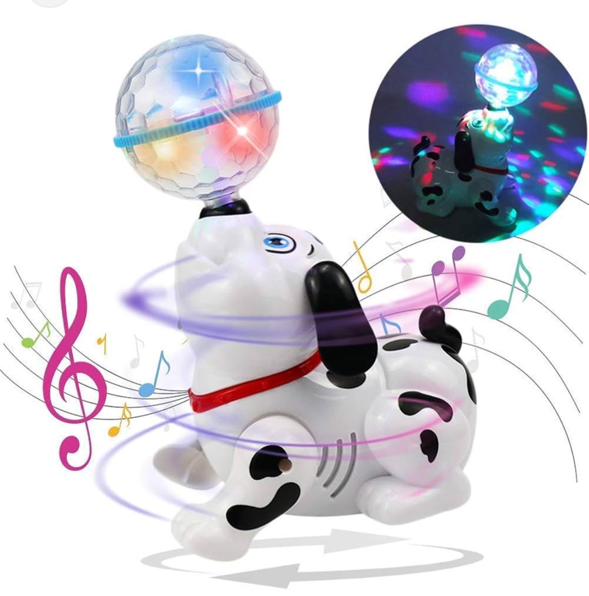 WhatsApp Image 2025-04-24 at 17.00.15_c02ea9e3