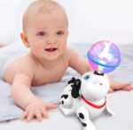 WhatsApp Image 2025-04-24 at 17.00.15_c02ea9e3