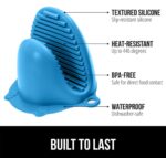 WhatsApp Image 2025-04-26 at 10.32.06_006e93e2