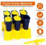 WhatsApp Image 2025-04-26 at 10.42.41_87612eea