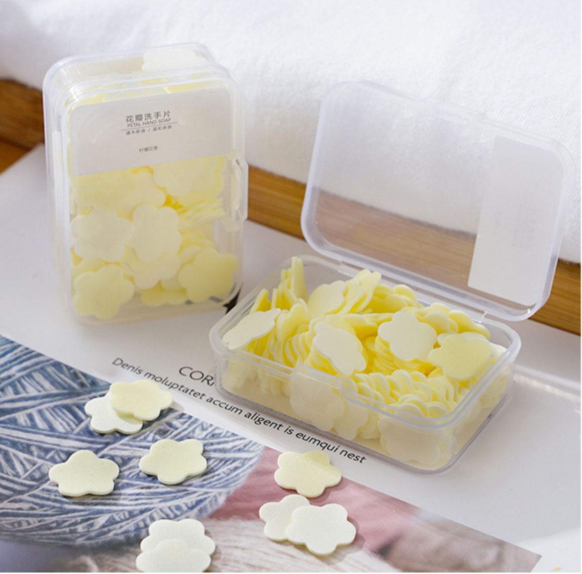 WhatsApp Image 2025-04-26 at 10.48.13_7df46c08