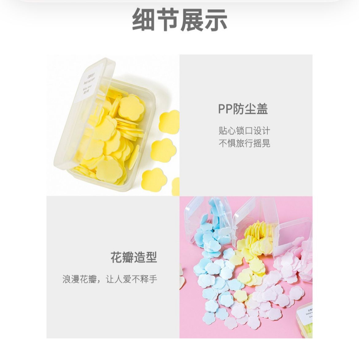 WhatsApp Image 2025-04-26 at 10.48.19_fa294eba