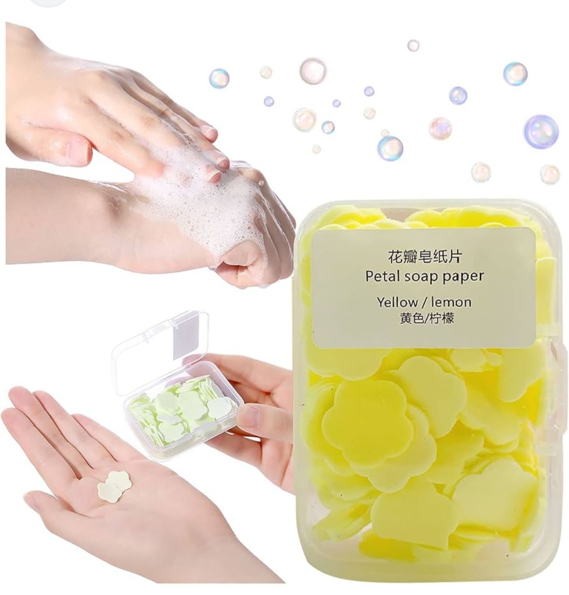 WhatsApp Image 2025-04-26 at 10.48.27_0d8b0304