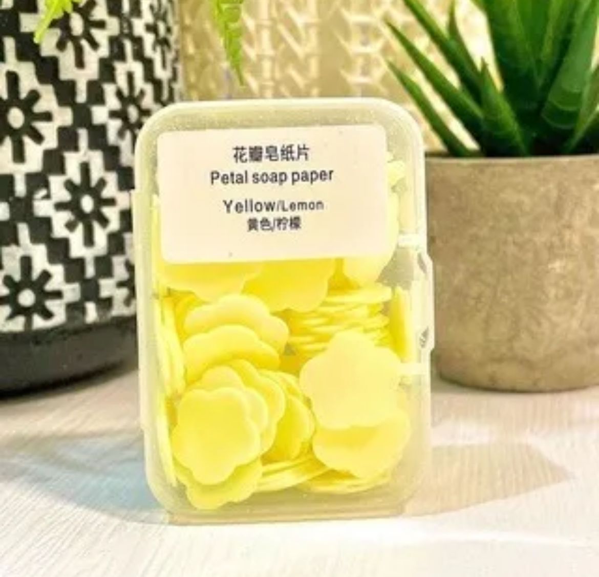 WhatsApp Image 2025-04-26 at 10.48.35_81acfe09