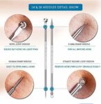 WhatsApp Image 2025-04-26 at 11.01.03_1679be74