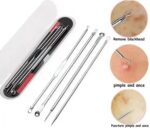 WhatsApp Image 2025-04-26 at 11.01.03_1679be74