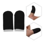 WhatsApp Image 2025-04-26 at 12.02.31_76518b0f