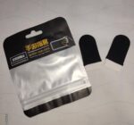 WhatsApp Image 2025-04-26 at 12.02.31_76518b0f