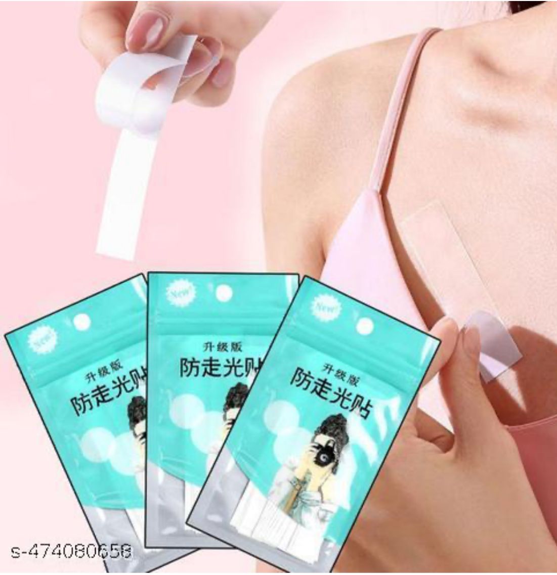 WhatsApp Image 2025-04-26 at 12.02.58_25d8f64e