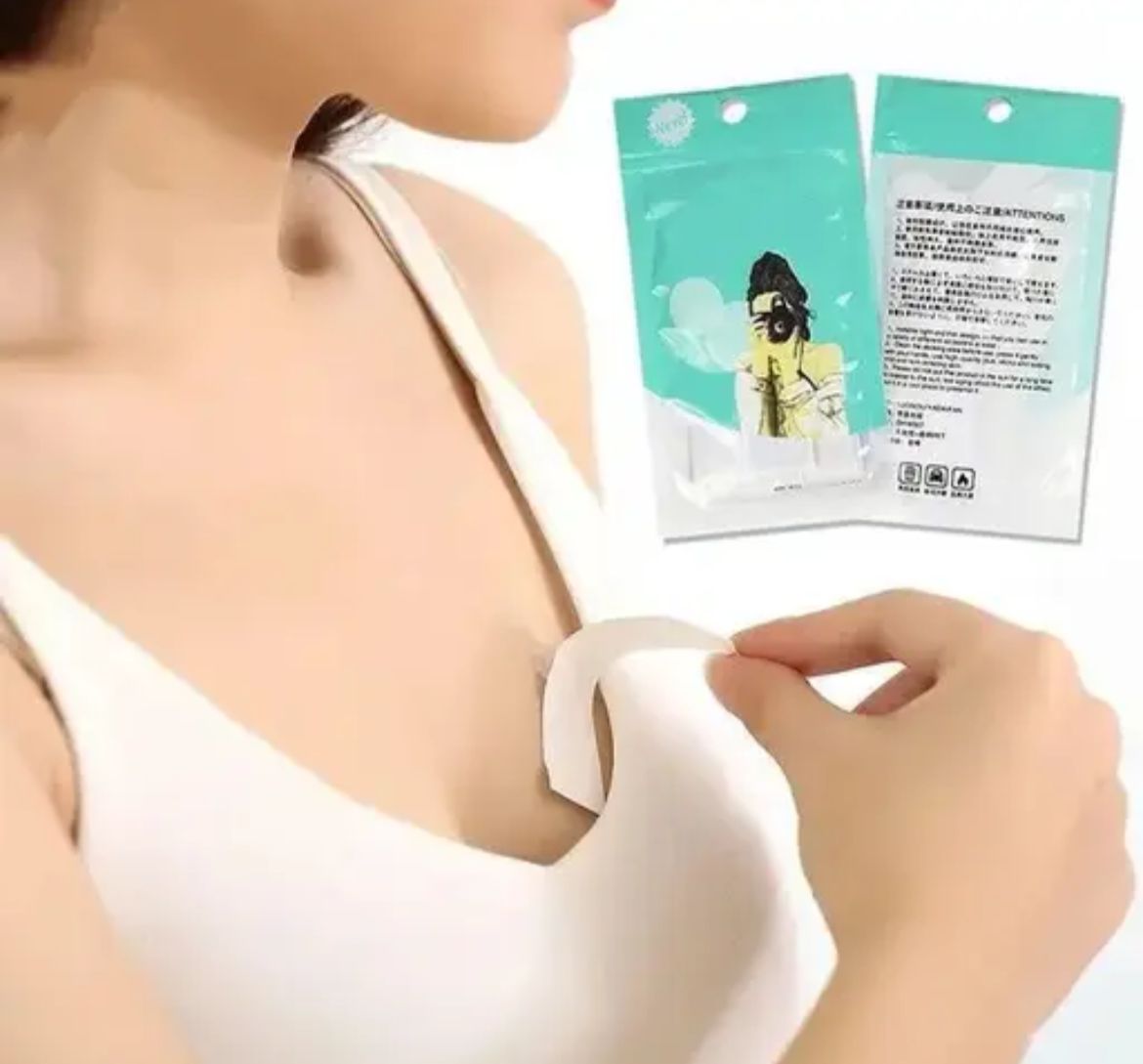 WhatsApp Image 2025-04-26 at 12.03.07_bba5ed76