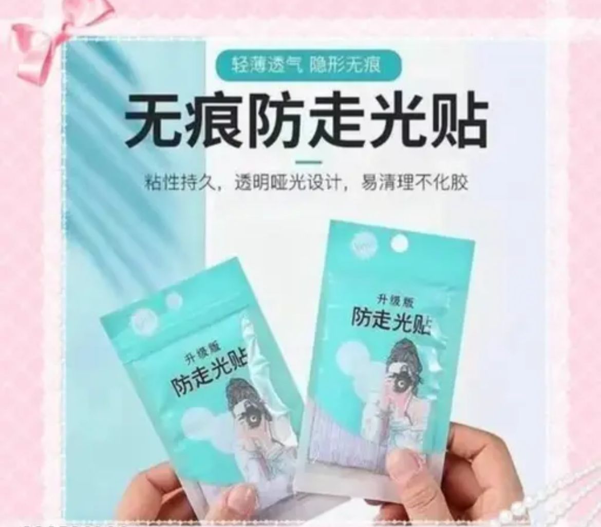 WhatsApp Image 2025-04-26 at 12.03.16_eb4b40b5